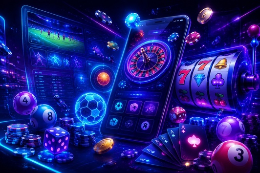 znt777